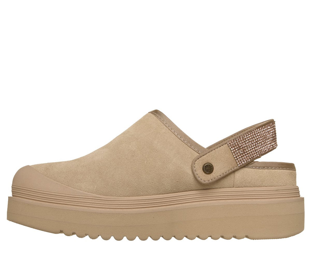 BOBS Dakota - Lush Lounger | Skechers outlet