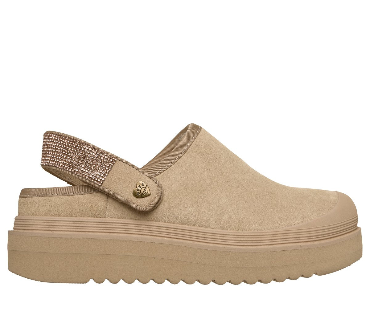 BOBS Dakota - Lush Lounger | Skechers outlet