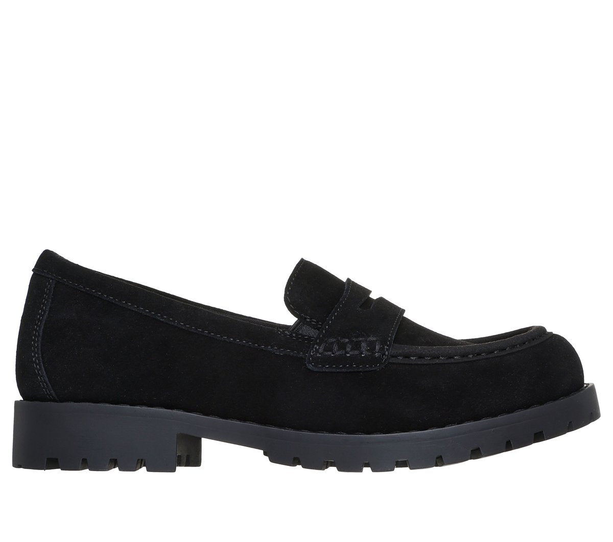 Cypress - Chic Surge | Skechers sale