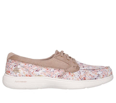 On-The-GO Flex Radiant - Floral | Skechers on sale