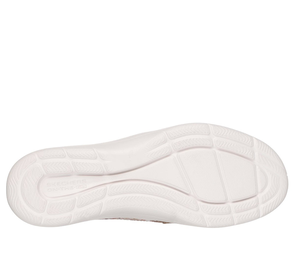 On-The-GO Flex Radiant - Floral | Skechers on sale