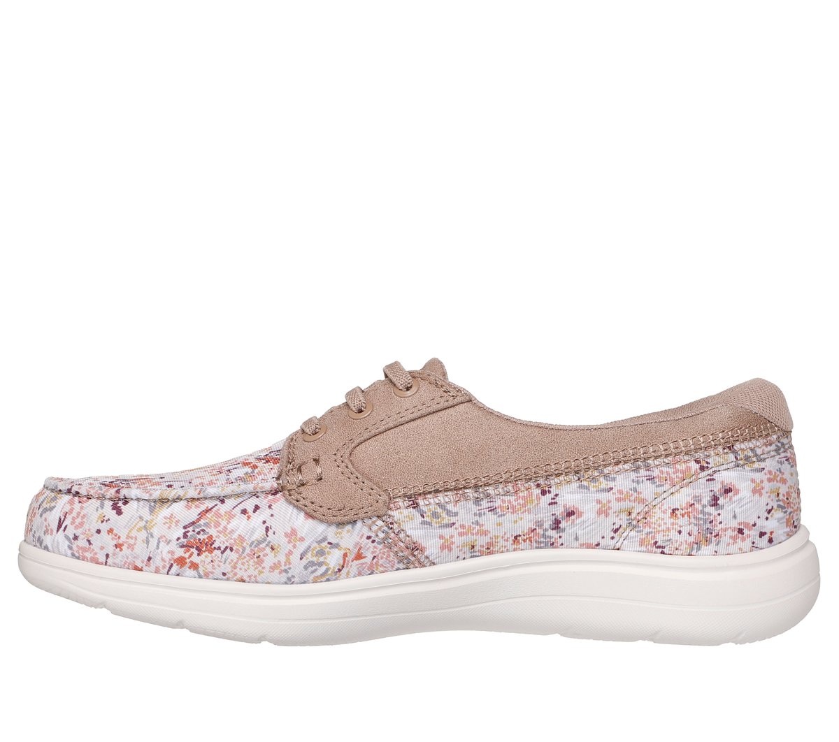On-The-GO Flex Radiant - Floral | Skechers on sale