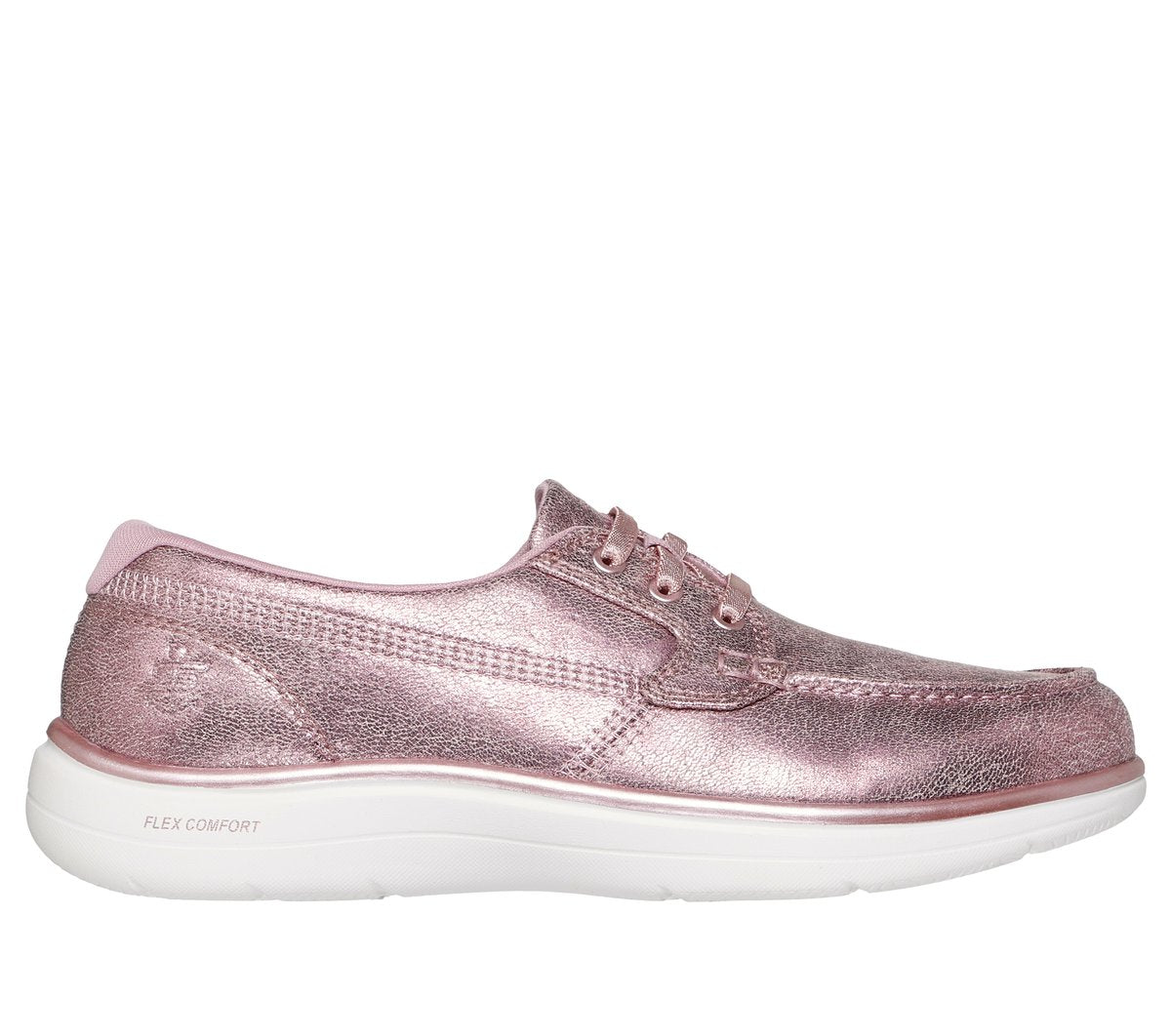 On-The-GO Flex Radiant - Gleam | Skechers for sale