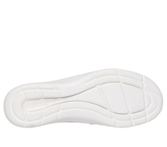 On-The-GO Flex Radiant - Gleam | Skechers for sale