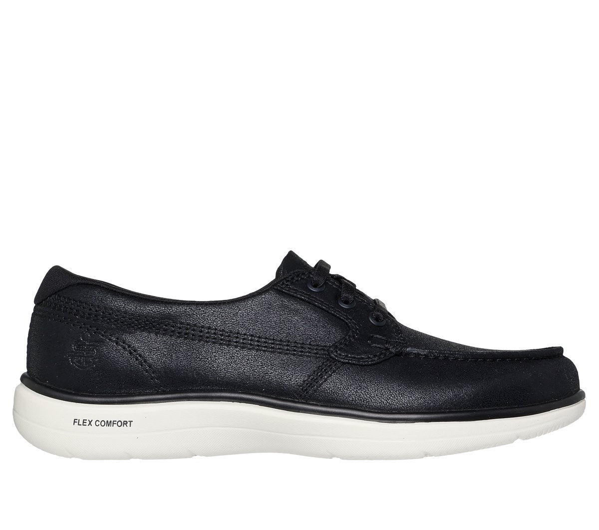 On-The-GO Flex Radiant - Gleam | Skechers for sale
