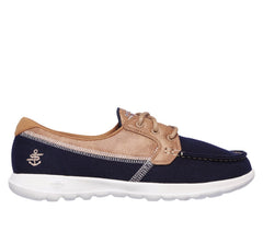GO WALK Lite - Coral | Skechers discount