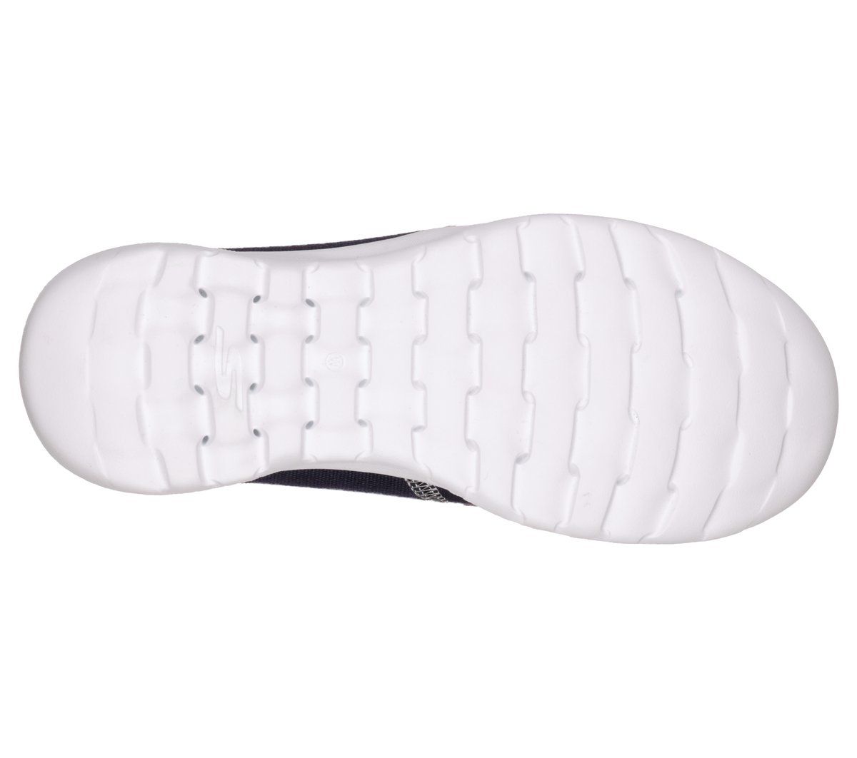 GO WALK Lite - Coral | Skechers discount