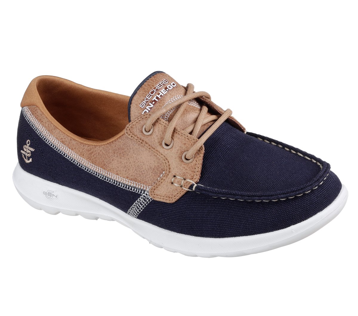 GO WALK Lite - Coral | Skechers discount