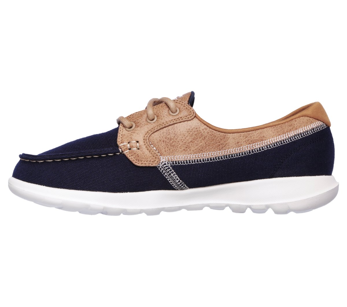 GO WALK Lite - Coral | Skechers discount