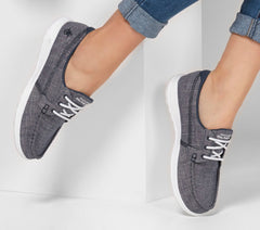 Skechers GOwalk Lite - Isla | Skechers online shop