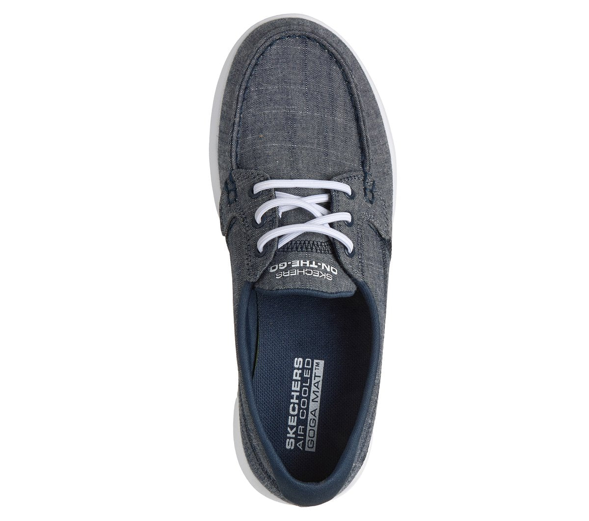 Skechers GOwalk Lite - Isla | Skechers online shop