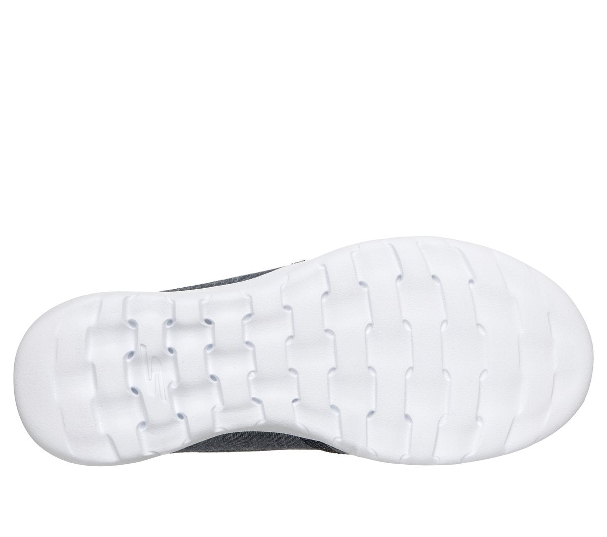 Skechers GOwalk Lite - Isla | Skechers online shop