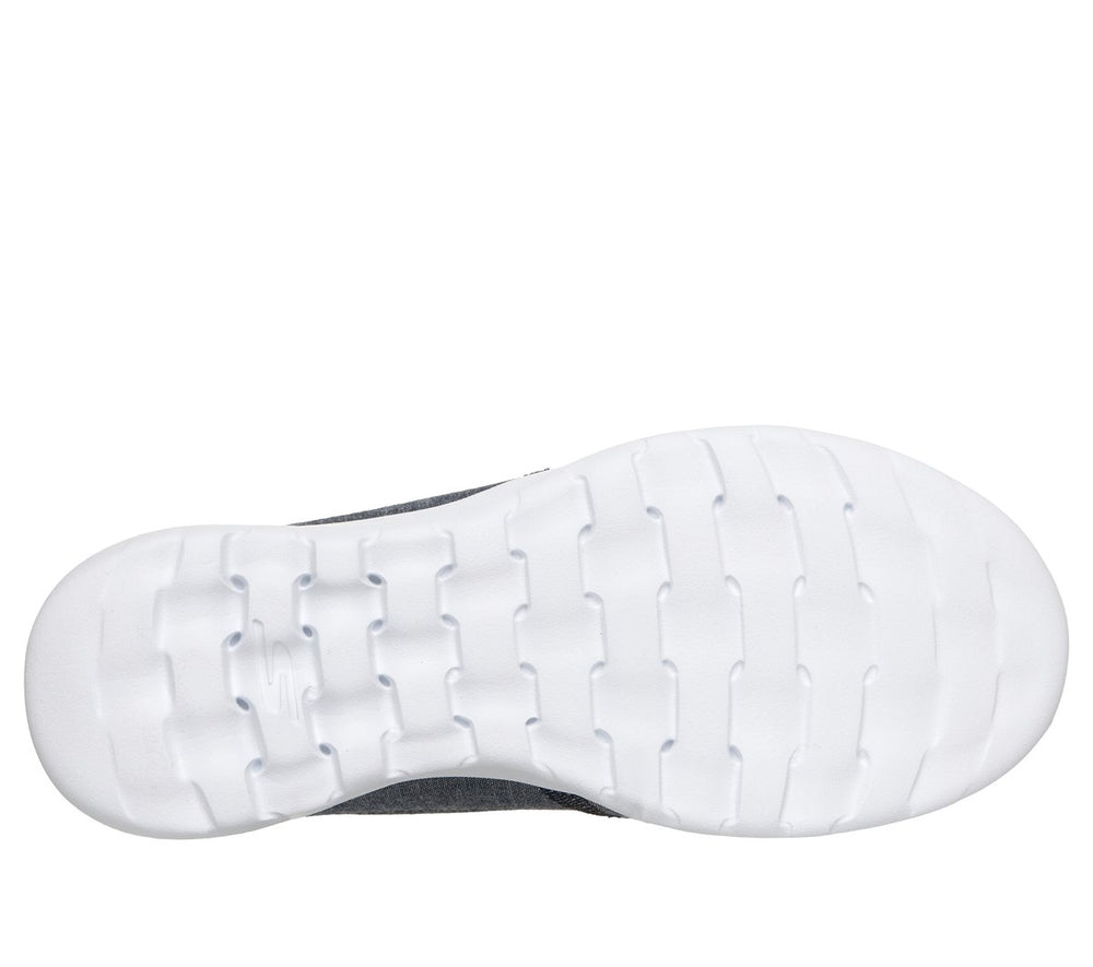 Skechers GOwalk Lite - Isla | Skechers online shop