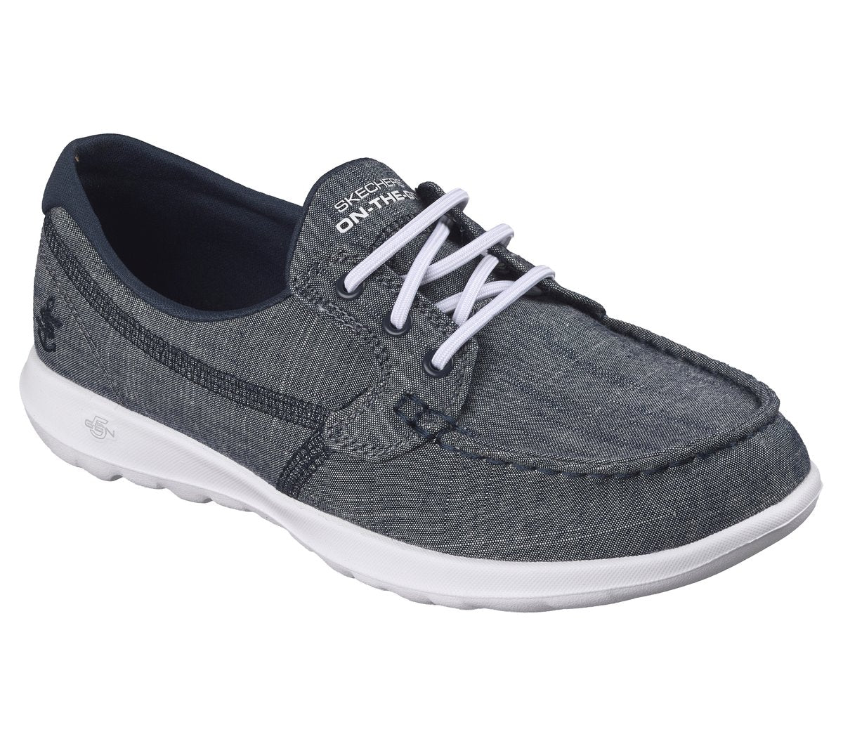 Skechers GOwalk Lite - Isla | Skechers online shop
