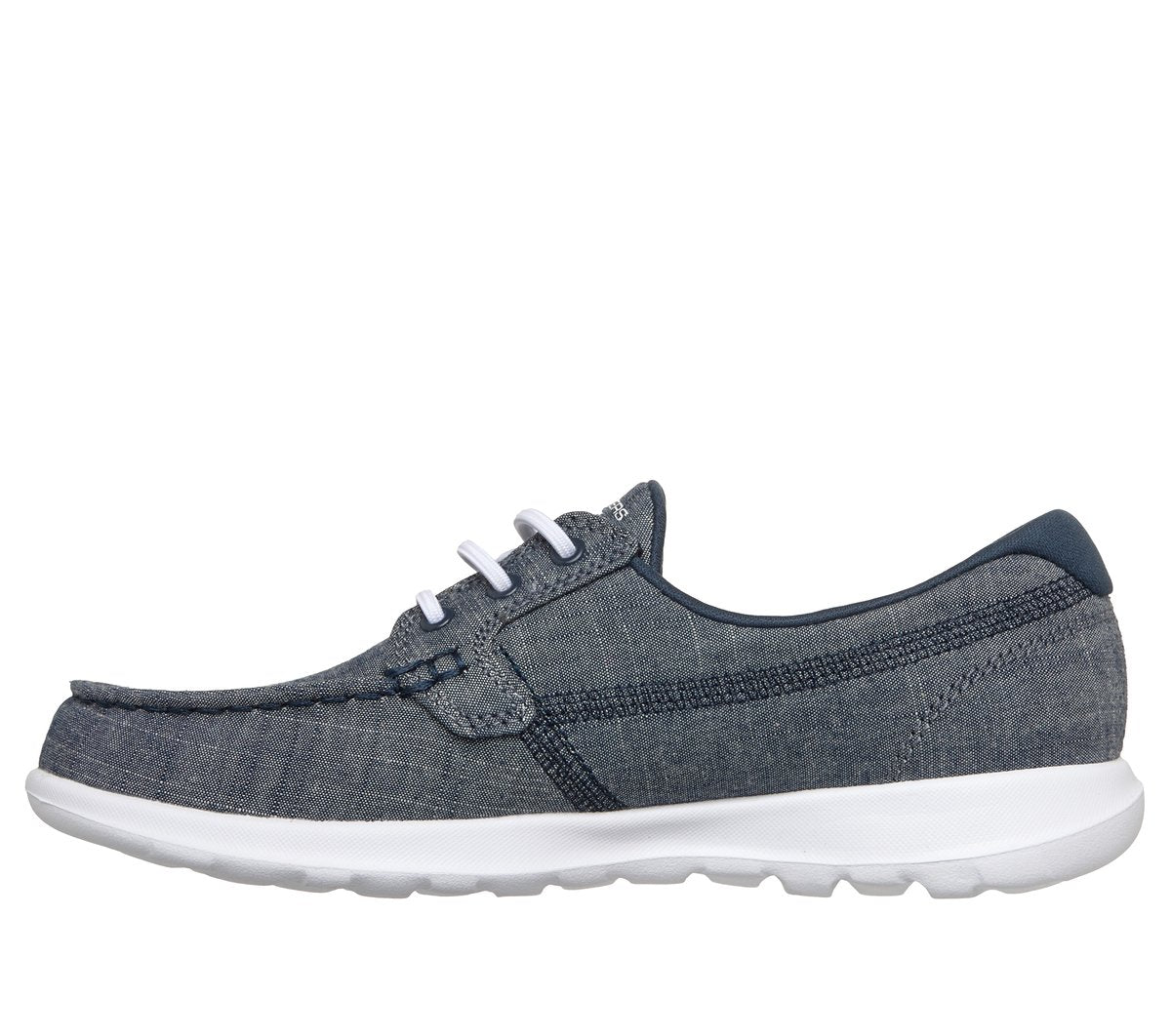 Skechers GOwalk Lite - Isla | Skechers online shop