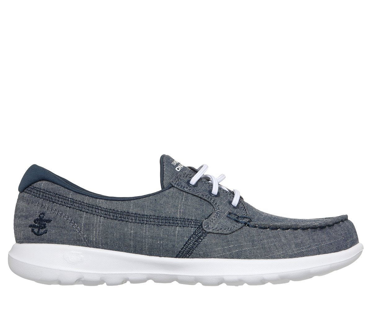 Skechers GOwalk Lite - Isla | Skechers online shop