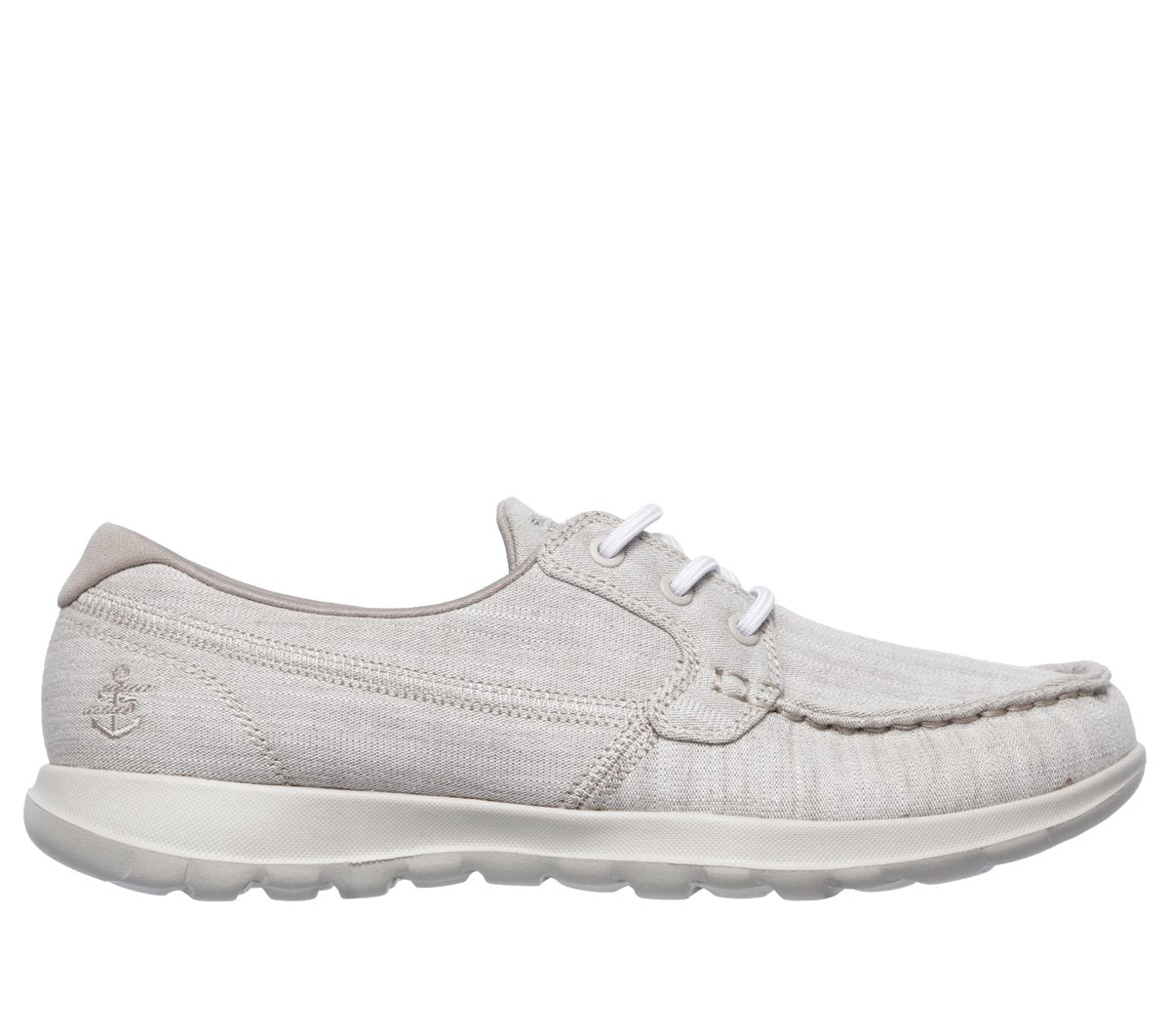 Skechers GOwalk Lite - Isla | Skechers online shop