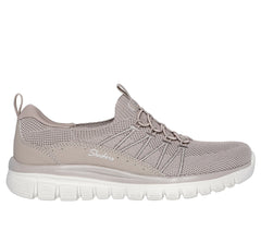 Graceful - Picture Perfect | Skechers outlet