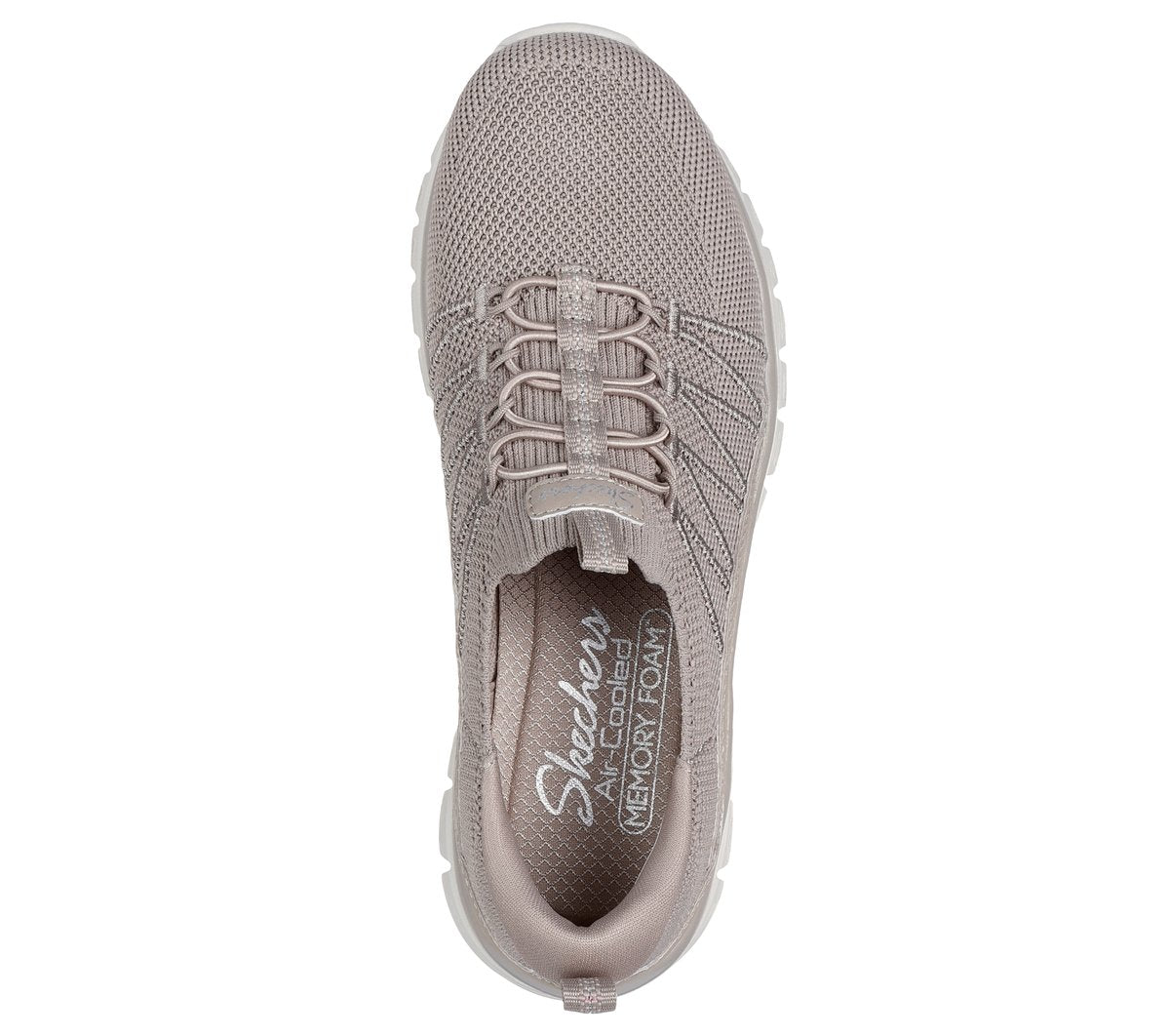 Graceful - Picture Perfect | Skechers outlet