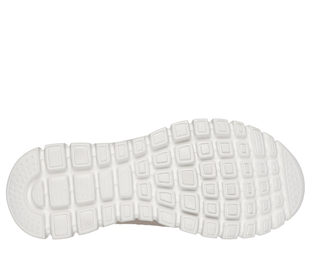 Graceful - Picture Perfect | Skechers outlet