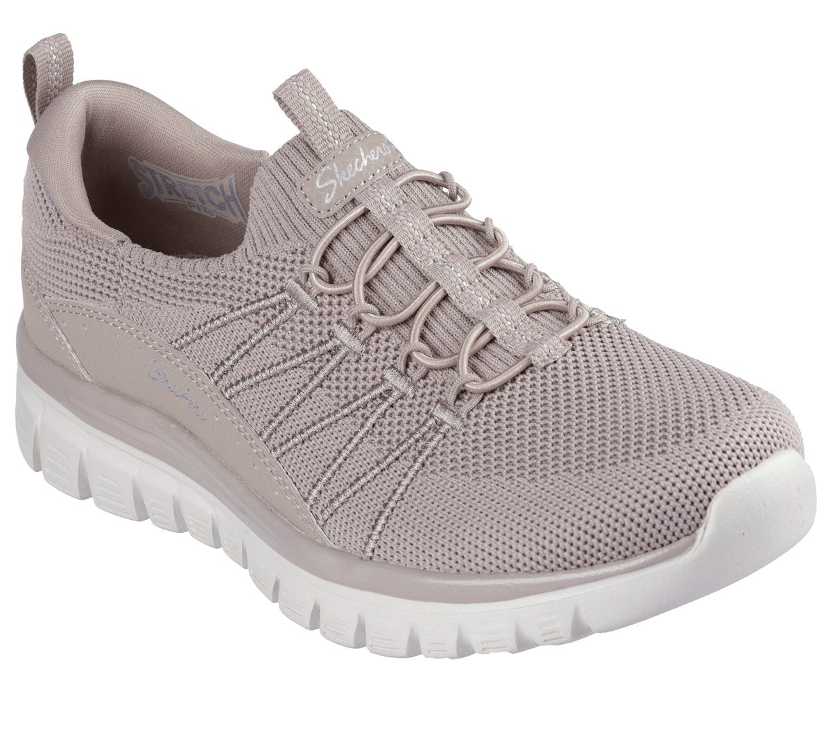 Graceful - Picture Perfect | Skechers outlet