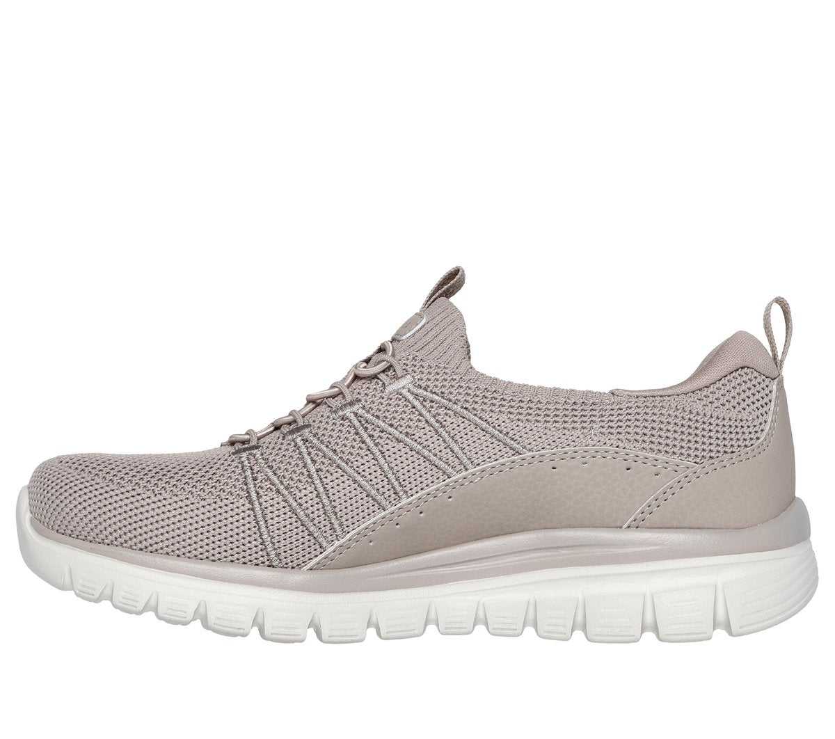 Graceful - Picture Perfect | Skechers outlet