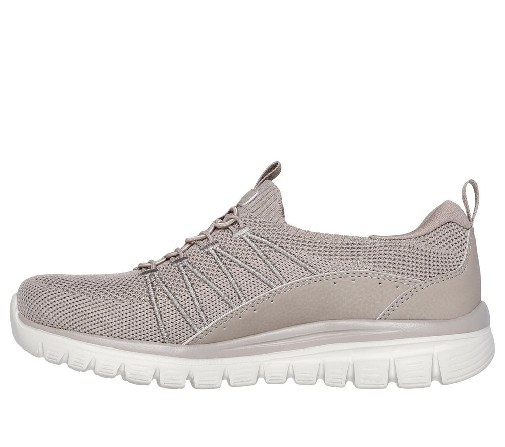 Graceful - Picture Perfect | Skechers outlet