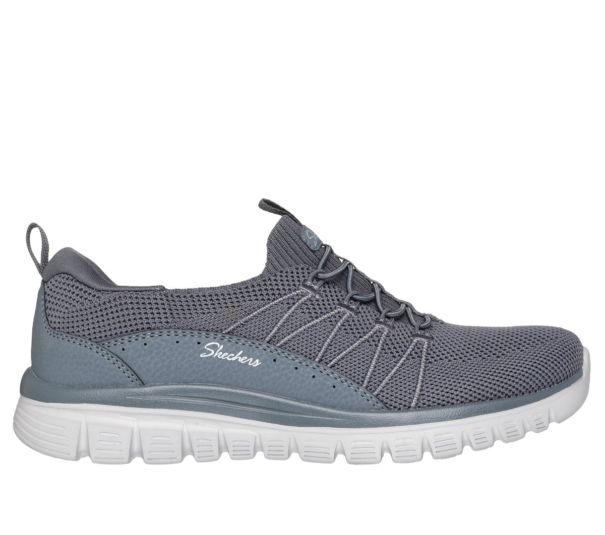 Graceful - Picture Perfect | Skechers outlet