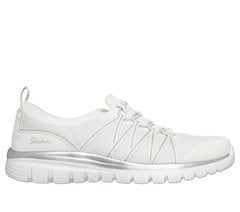 Graceful - Purecrush | Skechers near me
