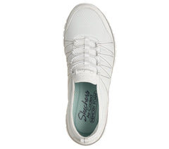 Graceful - Purecrush | Skechers near me