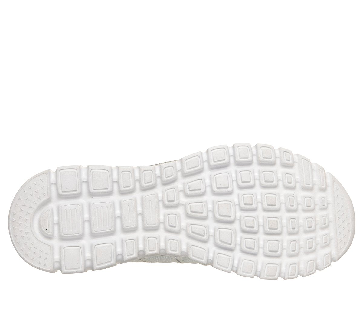 Graceful - Purecrush | Skechers near me