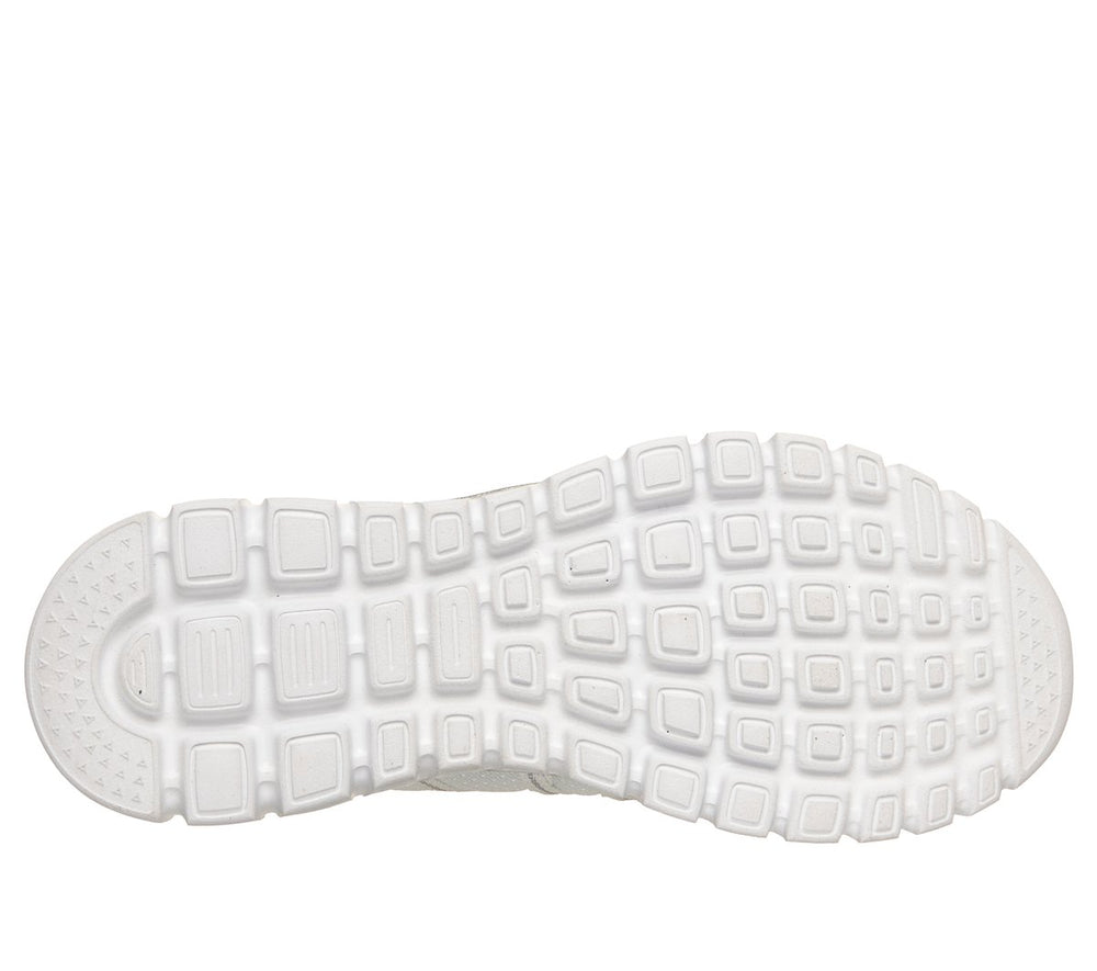 Graceful - Purecrush | Skechers near me
