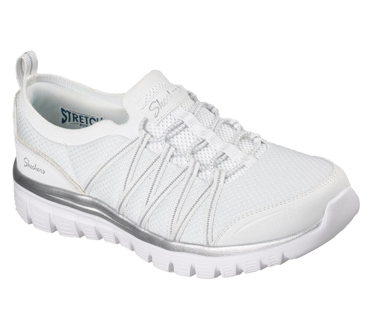 Graceful - Purecrush | Skechers near me