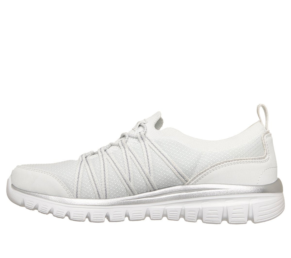 Graceful - Purecrush | Skechers near me