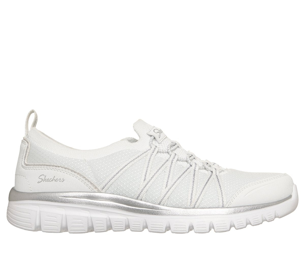 Graceful - Purecrush | Skechers near me