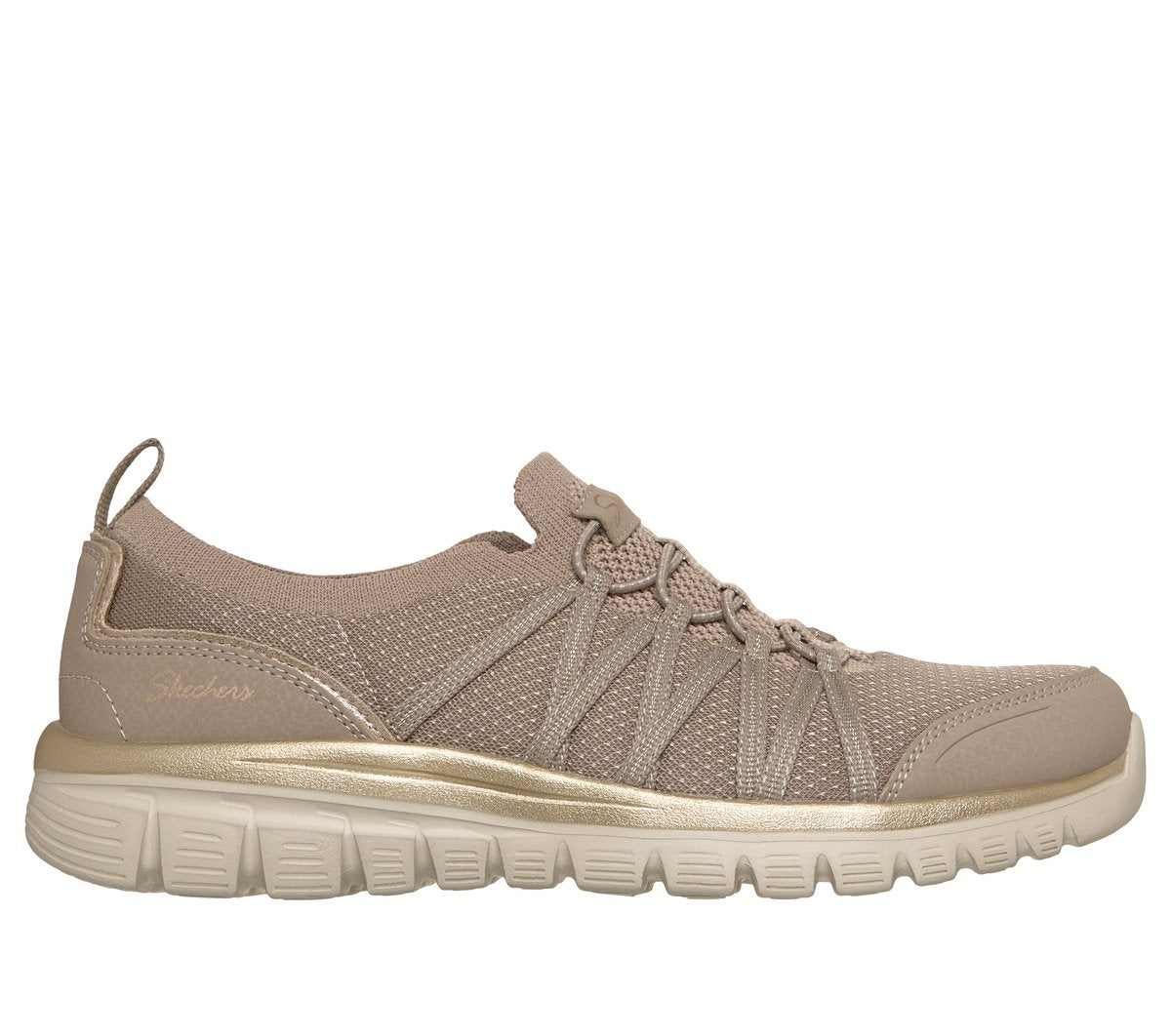 Graceful - Purecrush | Skechers near me