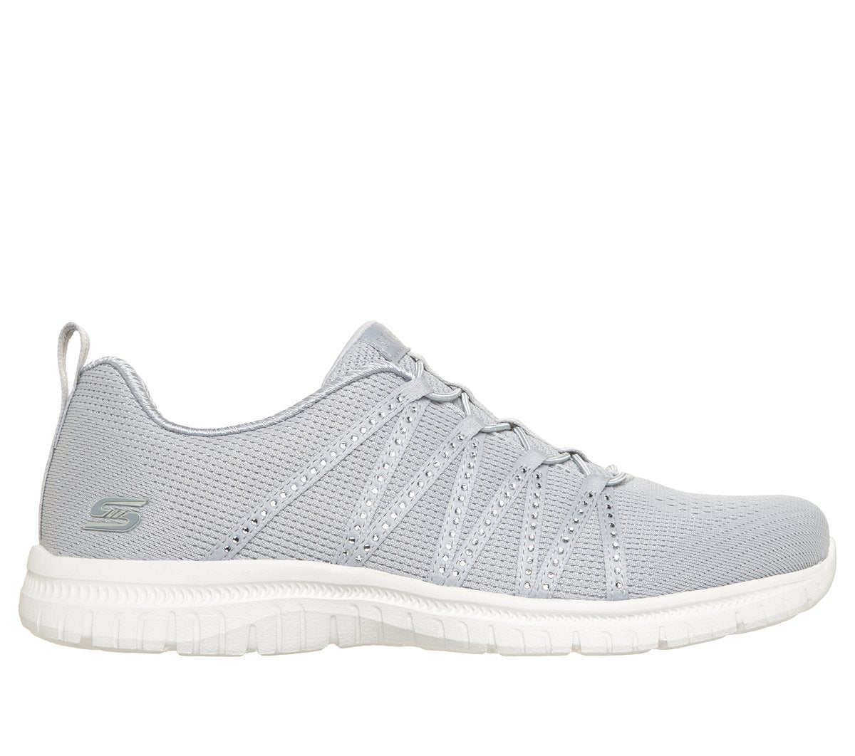 Virtue - She Sparkles | Skechers on sale