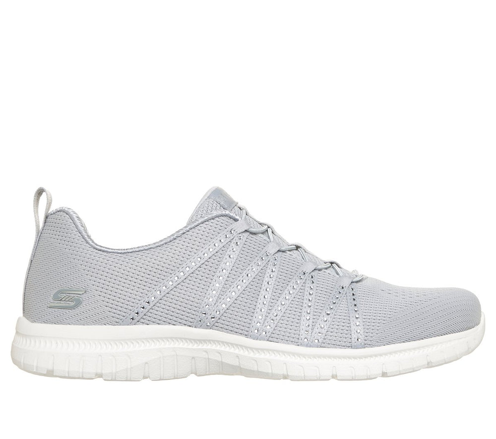 Virtue - She Sparkles | Skechers on sale