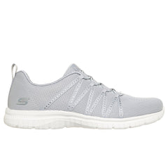 Virtue - She Sparkles | Skechers on sale