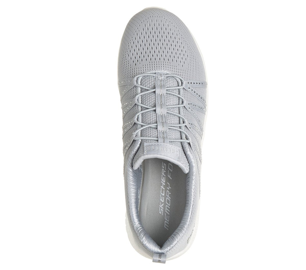 Virtue - She Sparkles | Skechers on sale