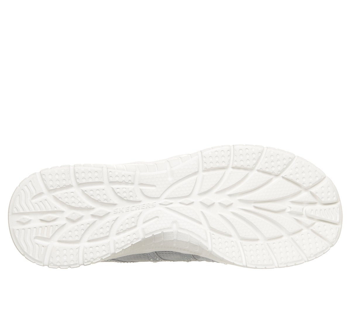 Virtue - She Sparkles | Skechers on sale