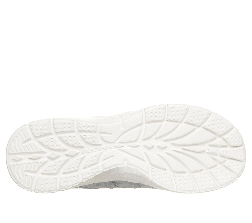 Virtue - She Sparkles | Skechers on sale