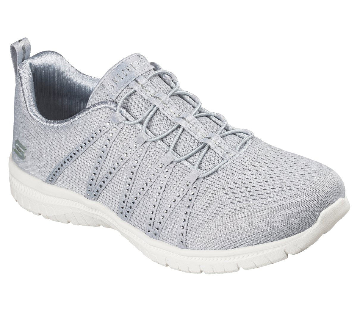 Virtue - She Sparkles | Skechers on sale