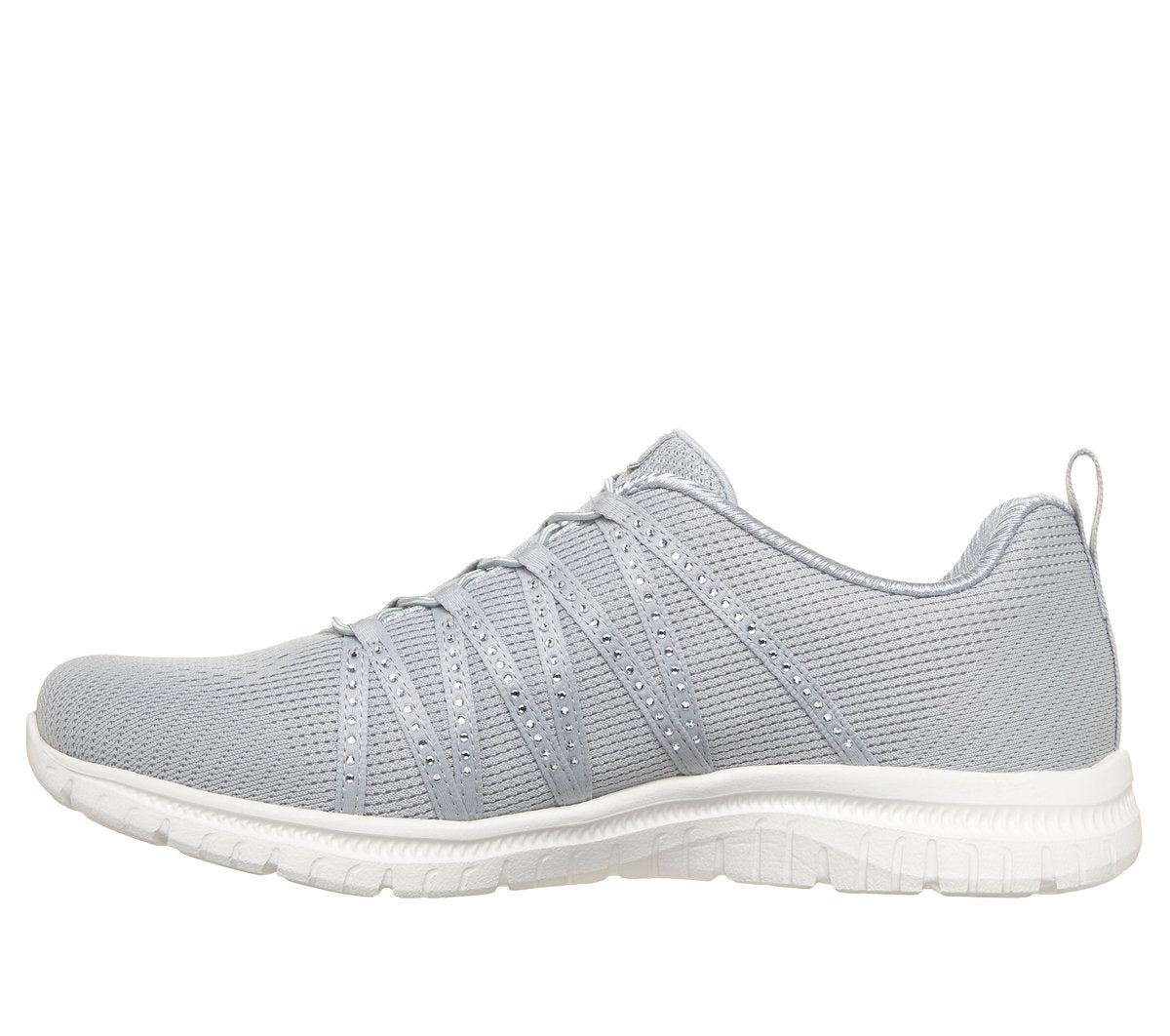 Virtue - She Sparkles | Skechers on sale