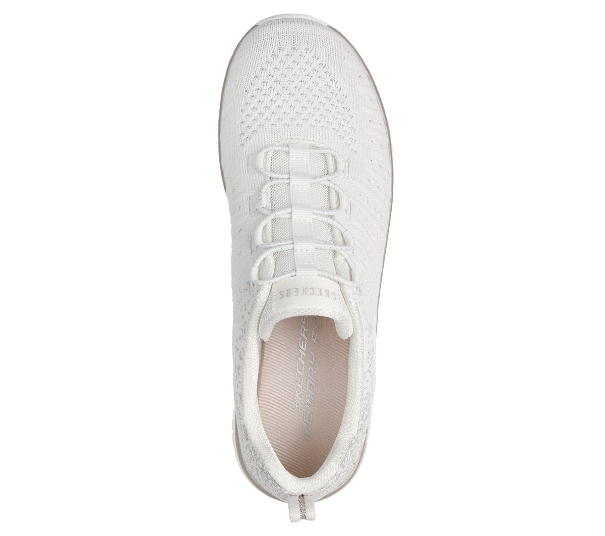 Virtue - Lucent | Skechers for sale