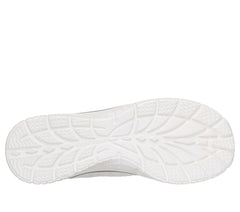 Virtue - Lucent | Skechers for sale