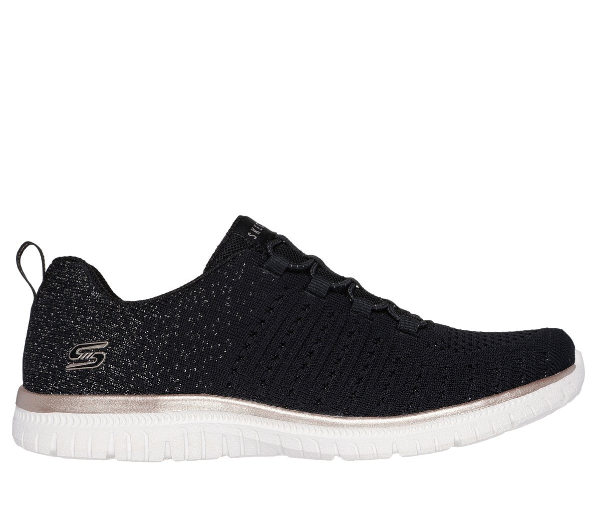 Virtue - Lucent | Skechers for sale