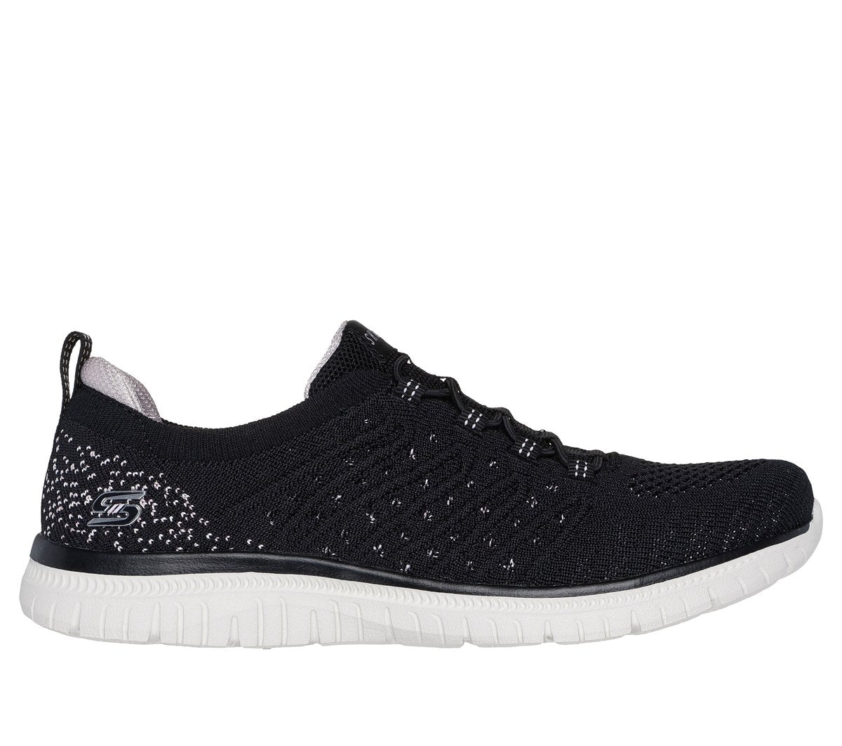 Virtue - Show Runner | Skechers discount