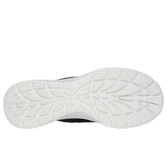 Virtue - Show Runner | Skechers discount