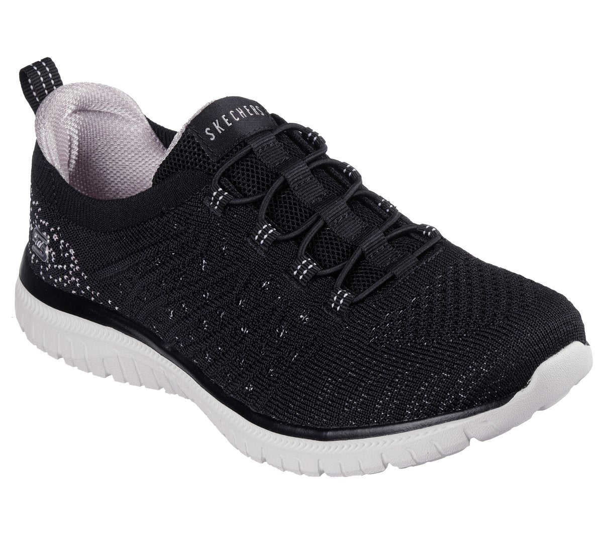 Virtue - Show Runner | Skechers discount